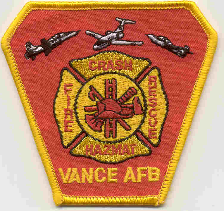 Vance AFB, OK, 71st LS-CE-3.jpg